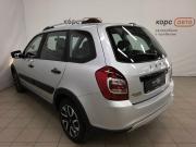 Lada (ВАЗ) Granta I Рестайлинг Тверь  - изображение 21