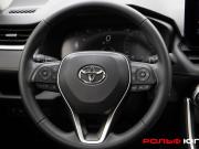 Toyota RAV4 V (XA50) Москва  - изображение 41