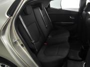 Kia Rio III Воронеж  - изображение 27
