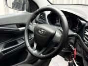 Lada (ВАЗ) Vesta I Ижевск  - изображение 41
