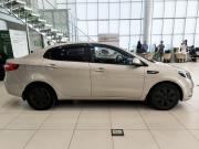 Kia Rio III Казань  - изображение 27