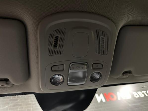 Citroen C4 II с пробегом 2013 года, цена 1 010 000 рублей, 31795 км, седан, Автокод Объявления