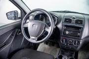 Lada (ВАЗ) Granta I Рестайлинг Пермь  - изображение 32