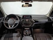 BMW X3 III (G01) Химки  - изображение 42