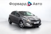 Hyundai i30 II Тюмень  - изображение 25