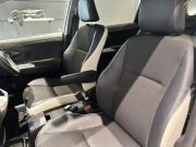 Toyota Wish II Рестайлинг Новосибирск  - изображение 41