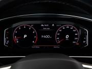 Volkswagen Tiguan II Рестайлинг Санкт-Петербург  - изображение 70