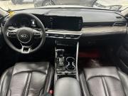 Kia K5 III Нефтекамск  - изображение 22