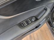 Chery Tiggo 8 I Рестайлинг Саратов  - изображение 41