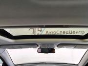 Haval H6 I Москва  - изображение 30