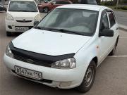 Lada (ВАЗ) Kalina I Самара  - изображение 30