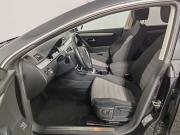 Volkswagen Passat CC I Рестайлинг Москва  - изображение 38