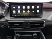 Geely Coolray I Москва  - изображение 43