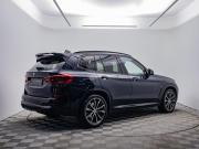 BMW X3 III (G01) Москва  - изображение 26