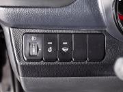 Kia Rio III Рестайлинг Екатеринбург  - изображение 34