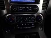 Chevrolet Tahoe IV Санкт-Петербург  - изображение 47