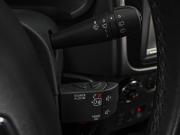 Renault Sandero II Рестайлинг Ставрополь  - изображение 37