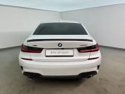BMW 3 серии VII (G2x) Москва  - изображение 24