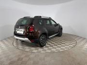 Renault Duster I Рестайлинг Ногинск  - изображение 26