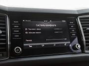 Skoda Kodiaq I Екатеринбург  - изображение 56