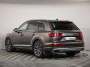 Audi Q7 II (4M) Санкт-Петербург  - изображение 45