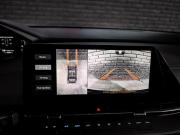 Changan CS55 Plus II Екатеринбург  - изображение 46