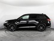 Mitsubishi Outlander III Рестайлинг 2 Санкт-Петербург  - изображение 29