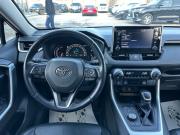 Toyota RAV4 V (XA50) Пермь  - изображение 52