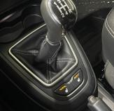 Lada (ВАЗ) Vesta I Красноярск  - изображение 31