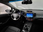 Kia Cerato III Рестайлинг (Classic) Москва  - изображение 32