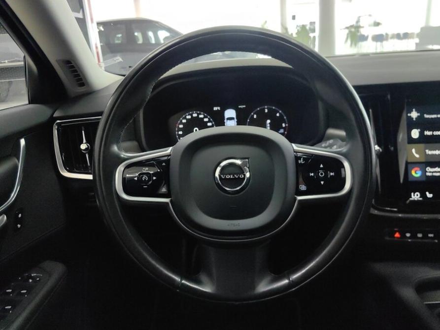 Volvo V90 Cross Country I Подольск  - изображение 11
