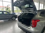 Haval Jolion I Рестайлинг Новосибирск  - изображение 56