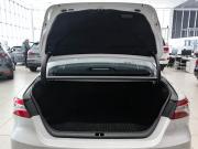 Toyota Camry VIII (XV70) Казань  - изображение 34