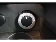 Renault Kaptur I Коломна  - изображение 32
