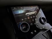 Land Rover Range Rover Velar I Москва  - изображение 58