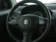 Suzuki Swift III Иваново  - изображение 36