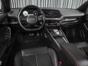Hyundai Lafesta I Рестайлинг Ставрополь  - изображение 29