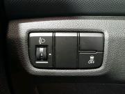 Hyundai Creta I Петрозаводск  - изображение 44