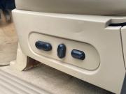 Ford Explorer IV Сыктывкар  - изображение 35