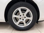 Opel Astra J Волгоград  - изображение 46