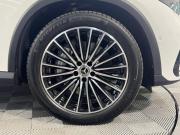 Mercedes-Benz GLC II (X254) Москва  - изображение 58