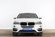 BMW X6 II (F16) Тюмень  - изображение 23
