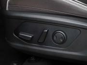 Hyundai Tucson IV Москва  - изображение 45
