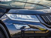 Skoda Kodiaq I Волгоград  - изображение 48