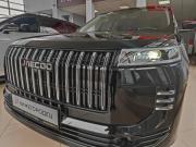 Jaecoo J6 Арзамас  - изображение 39