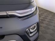 Kia Soul III Москва  - изображение 39