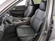 Changan CS35 Plus I Рестайлинг Москва  - изображение 48