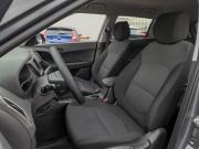 Hyundai Creta I Нижний Новгород  - изображение 21