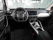Geely Coolray I Ростов-на-Дону  - изображение 25