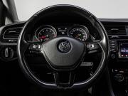 Volkswagen Golf VII Тюмень  - изображение 40